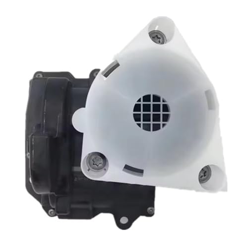 Cuerpo de acelerador completo Peugeot 207CC 1.6T admision motor 163631 V86752788