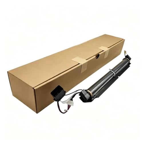 Assemblage de Ceinture FM1-J039-000 pour Canon IR ADV : Fixation Thermique Sans Traces
