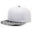 Paisley White