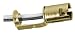 Single Contact Bayonet Base Socket (BA15s Light Bulb Base)