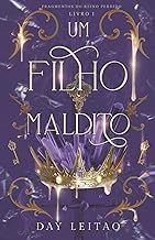 Official Insights Audiobook Um Filho Maldito (Fragmentos do Reino Perdido) (Portuguese Edition) Full