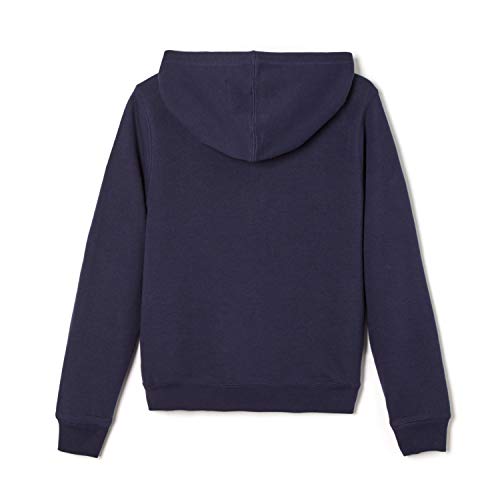 Mejores review On-line Sudaderas nino para comprar hoy. 40 Imagen adicional