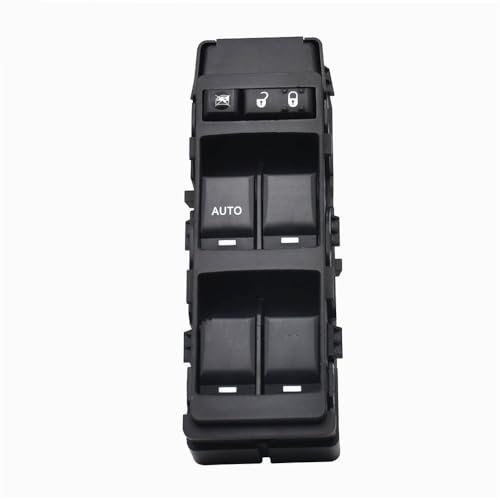Bouton lève-vitre Jeep Compass Grand Cherokee Patriot OE 4602780AA