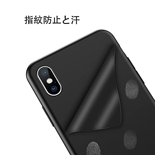 ドラゴンボール Iphone13 13 Pro 13 Pro Max 13mini ケース アニメ Dragon Balliphone カバー スマホケース 携帯電話カバー Tpuガラスケース 全機種対応 Iphone 11 の最安値 Jan ヨリヤス