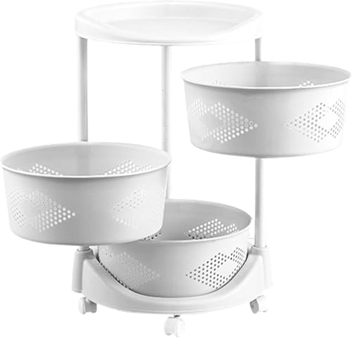 Lb`S [J[g bN ][bN LX^[t ȃXy[X g e @\ X [S Ԏ[ ԃbN qp{I EH[VFt J[g [I bN ʕ   ϕi t[coXPbg 