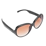 CFTGIW AI -Übersetzerbrille 144 Sprachen Übersetzung 5.4 Sonnenbrillen Berührungssteuerung in Mikrofonlautsprechern IP65 Unisex Zur Kommunikation Nahtloser oder AI -Übersetzungsglasemart