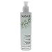 Produktbild Caudalie Moisturizing Tonic Lotion 200 ml
