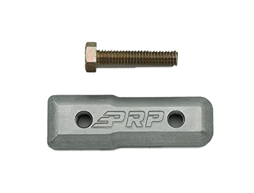 PRP Belt Changing Tool for Use with Polaris RZR XP 1000 & Polaris RZR XP 900, Easy to Use Belt Changing Tool Ideal for Off Road, UTV's & Side by Side Vehicles, Locks Clutch Open, 1 Tool
