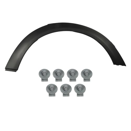Cejilla de rueda delantera derecha 51777349422 para Clubman R55 2007-2014