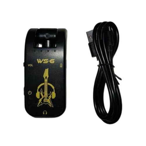 �� aternee �M�^�[�w�b�h�t�H���A���v���K�A�y��A�N�Z�T���[�A�R���p�N�g�A�y�ʃv���^���p�w�b�h�t�H���A���v