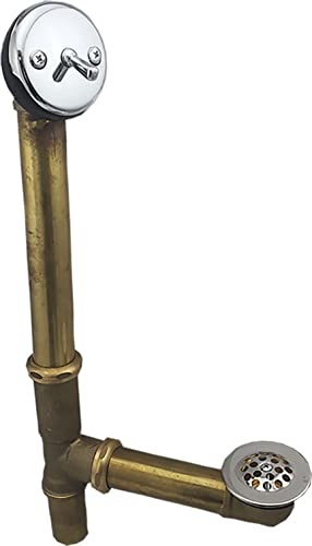 Return to product information