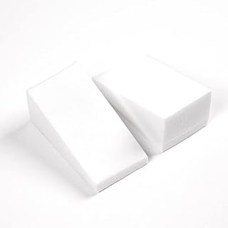 CERAKOTEÂ® Color Fill Wiping Sponge