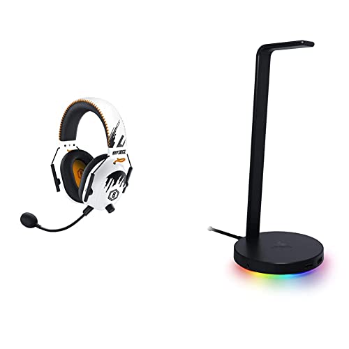 Razer Headset Ständer Die 15 besten Produkte im Vergleich Segapro