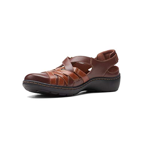 Image of Clarks Womens Cora Dream
