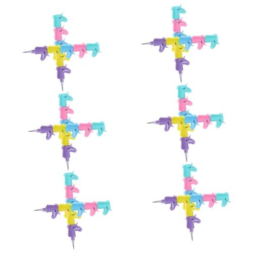 WEKAMOS 12 jR[ςݖؕM p₷wKM ւcΉ y Ŋ炩ȏSn wZp[eB[