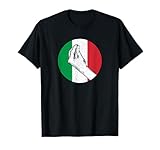 camiseta italia 2006 Signo, gesto de la mano fresco, movimiento de la mano diseño retro / vintage. Idea de regalo para los italianos, para los amantes de Italia y los aficionados, para hombres, mujeres y niños, niños y niñas que aman la bandera italiana, diseños divertidos.