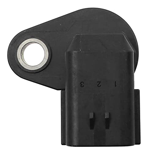 Beck/Arnley 180-0768 Cam Position Sensor by Beck/Arnley - Image 4