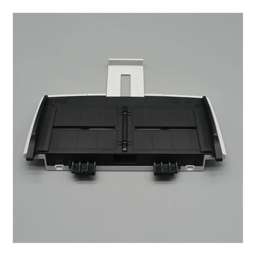 Unité de goulotte ADF PA03540-E905 pour numérisation fluide sans bourrage