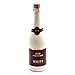 Produktbild Hallingers Sekt White Rosé 2012 (1 x 0.75 l)