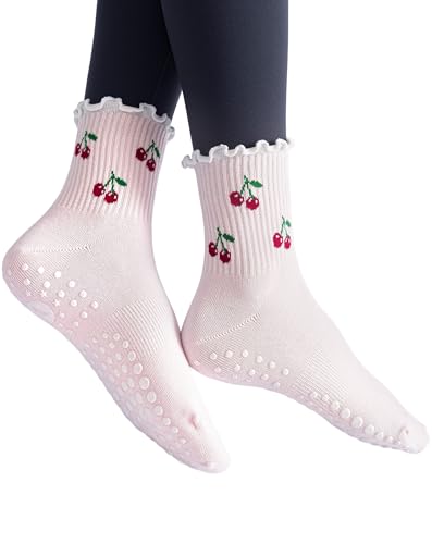 [Yawlsow] seBX C K\bNX seBX\bNX ~ߌCfB[X K  oG X|[c p g[jO N[ (JP, At@xbg, Free Size, M[, 1?3`G)