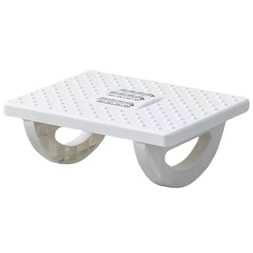 lԍHwɊÂfXN̉̃tbgXg~߃Xc[NbVtbgXgA[[}bT[WtAfXN̑̉̋ra炰܂