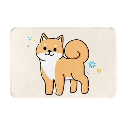 ���փ}�b�g �Č� �� ���� ���O ����~�� �􂦂� �k���� �t�����l�� �z������ �h�L �R�� ���� ������� 40×60cm �o�X�}�b�g �L�b�`���}�b�g