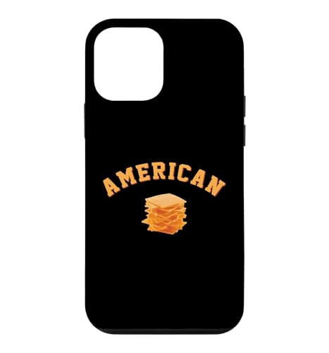 �A�����J���`�[�Y ���������w�`�[�����S�p��e�L�X�g�摜 �X�}�z�P�[�X iPhone 12 mini �p