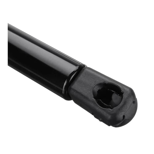 Vérin de capot pour Volvo XC90 2003-2009 entretoise de levage 30649736 - 5