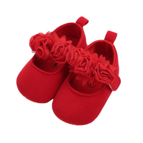 Kisangel Pair baby?First?Walker? infant?boots baby?sneakers baby?Prewalker? baby?walking? baby?girl?winter? baby?booties infant? newborn toddler flat Newborn