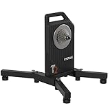 CYCPLUS スマートトレーナー T2 zwift対応 BLDC-MOTOR 自動発電 静音 移動便利 12s