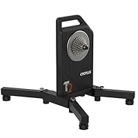 CYCPLUS スマートトレーナー T2 zwift対応 BLDC-MOTOR 自動発電 静音 移動便利 12s