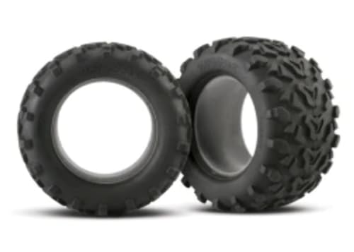 Traxxas 4973