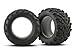 Traxxas 4973