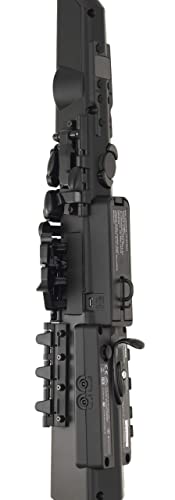 yamaha digital saxophone yds-150