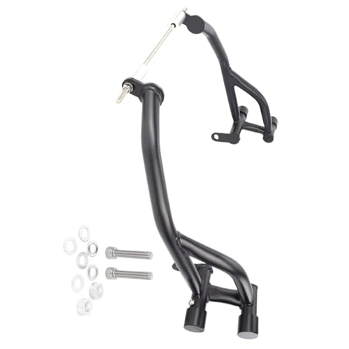 Pare-Chocs Suzuki GSX-R750 2011-2025 Cage Protection Moto