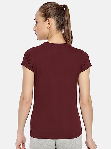Image of Women T-Shirt