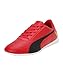 Produktbild PUMA Herren Sneaker Low Ferrari Neo Cat Rot 44,5