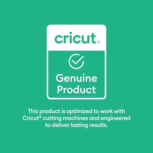 Cricut&reg; Multi Pen Set, Black (5 ct) - image 7
