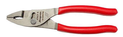 31eCO-YGz2L.jpg