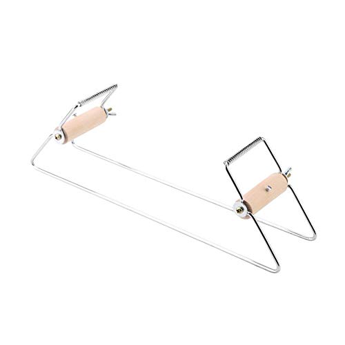 Tear perolização, pulseira durável uso profissional
