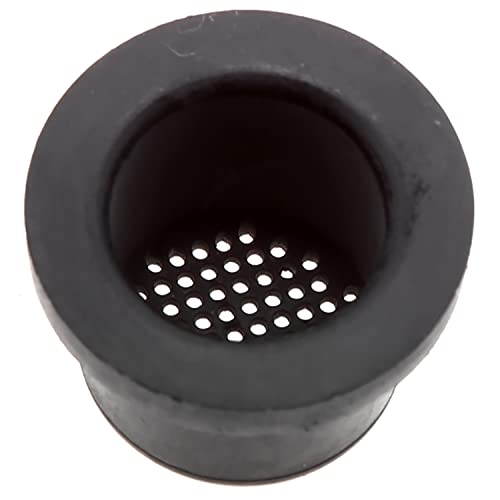 Trico Spray Windshield Washer Pump (11-531) Fits Select Ford, Lincoln, And Mercury Model Years #TOP6