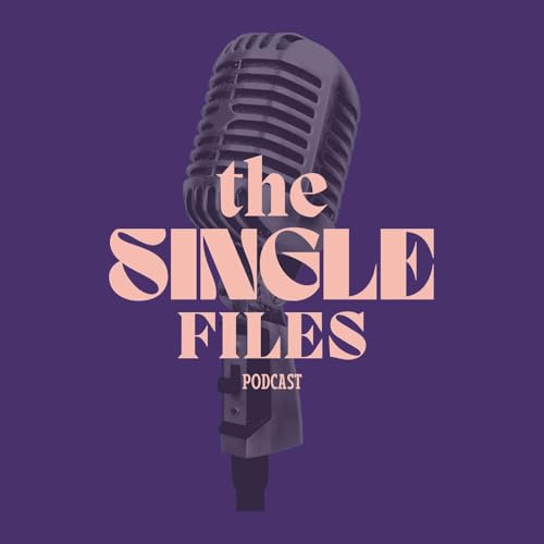 the single files | Hoe Phase