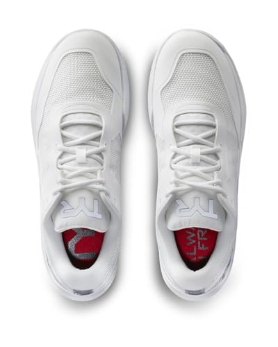 TYR Men's CXT-2 Court Trainer Sneaker3