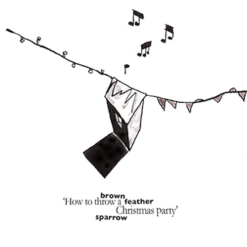 Amazon MusicでHow To Throw A Christmas PartyのHow to throw a Christmas