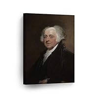 激レア 1of1 オバマ アート 絵画 Amazon.co.jp: Smile Art Design 第44