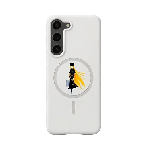 ��͓S��999 ���{��m Samsung Galaxy S22/S23/S24/S25/A16/A26/A36/A56�P�[�X Samsung Galaxy �P�[�X �J�o�[ ����� �݊����̂��� ���p�� �����h�~ �o���p�[�d�b �����Y�ی� �����h�~ �w��h