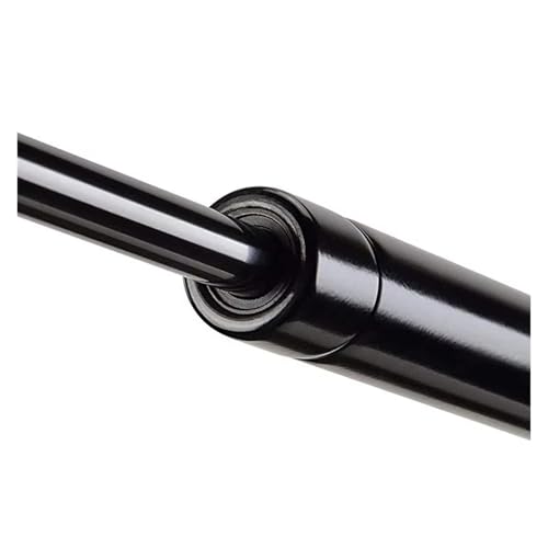 Vérin de capot Benz SLK280 résout levage difficile OEM A1718800129 - 4