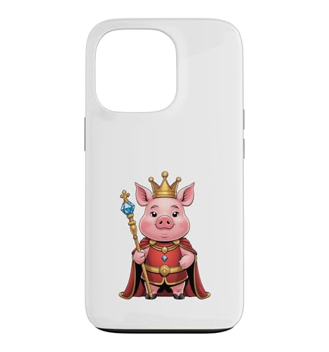 ���������Ԃ����u�^�̃t�@���^�W�[�f�U�C�� �X�}�z�P�[�X iPhone 13 Pro �p