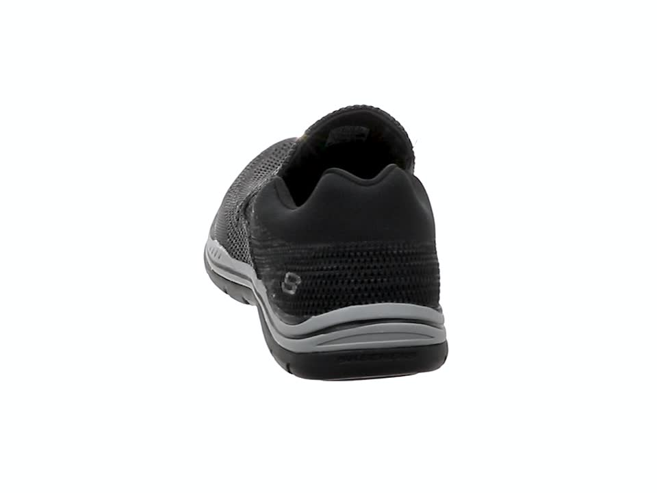 Amazon.com | Skechers Men display picture 2