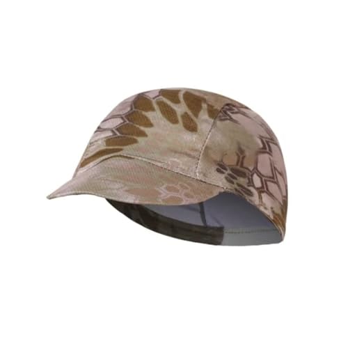 [KOALAO] 2 TCNO ] Lbv nbg AEghA Ci[Lbv cot wbgp Ci[Lbv  z ʋC bV Ci[ Lbv ނ  hCtBbg   Xq coL Lk X|[